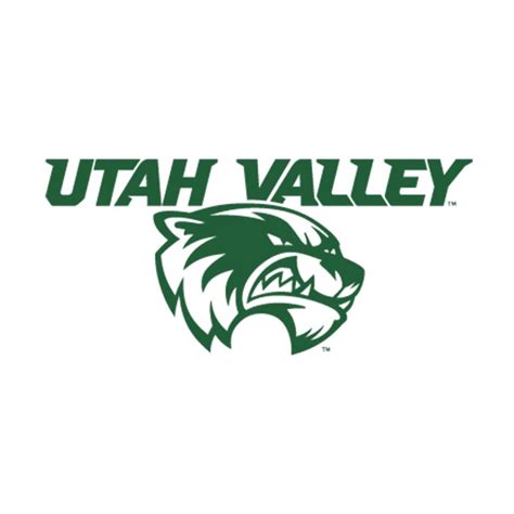 utah valley university|utah valley university athletics.